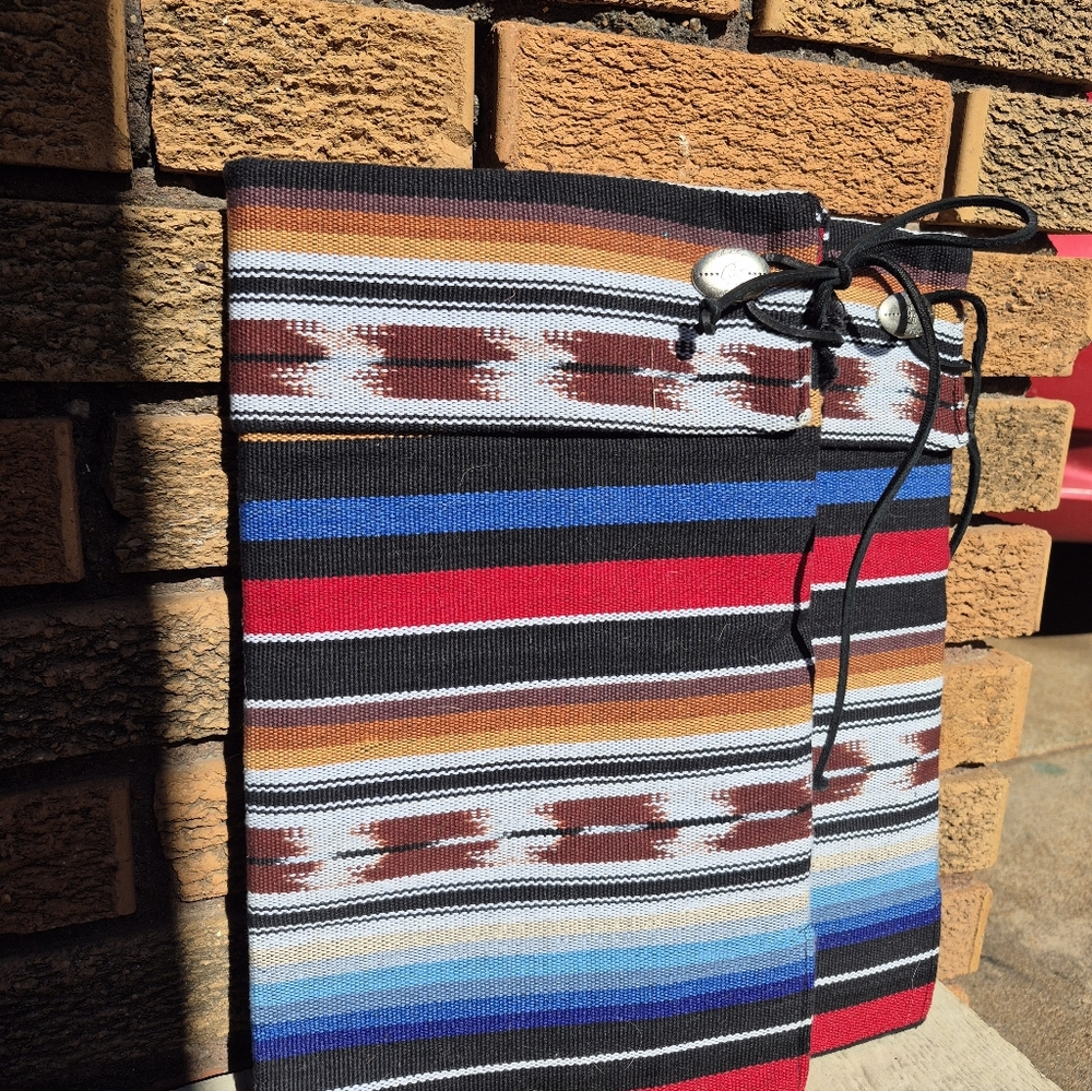 Boot Rugs Southwestern Aztec Navajo Design Boot Covers Please Read